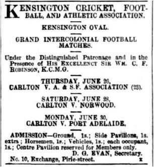 1884 Advert. S.A. Register June 26 Capture.jpg